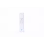 Ecovacs WINBOT W2S Family 2x panos de microfibra | W-CC02-0014