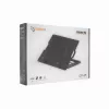 Base de arrefecimento para portátil Sbox CP-12 para 17,3 polegadas