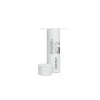 Sensor de porta encastrado AEOTEC Recessed Door Sensor 7 Z-Wave Plus V2 branco — sensor de contacto encastrável para portas/aros