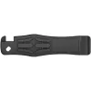 Wera Bicycle Set 13 Conjunto de alavancas para pneus, 2 un., preto