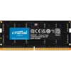 32GB DDR5 SODIMM - 4800MHz / PC5-38400 - CL40 - 1,1V - Non-ECC - Unbuffered