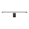 Barra de luz para ecrã Yeelight Screen Light Bar Pro Libra 2