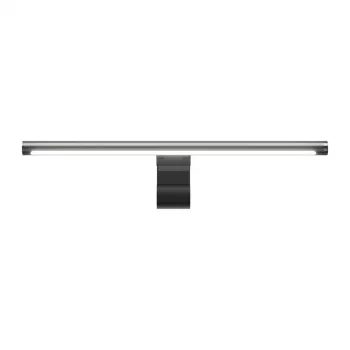 Barra de luz para ecrã Yeelight Screen Light Bar Pro Libra 2