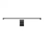 Barra de luz para ecrã Yeelight Screen Light Bar Pro Libra 2