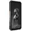 Smartphone Ulefone Armor 28 Pro 5G 6,58 polegadas 16GB 512GB preto
