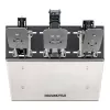 Heusinkveld Sim Pedals Sprint 3 HE-SPS3B - conjunto de pedais