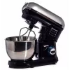 Ravanson RP-1500BS batedeira planetária com picador de carne, 1500 W