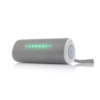 Altifalante Bluetooth JVC XS-E423G, preto