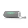 Altifalante Bluetooth JVC XS-E423G, preto