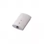 Acionador de gaveta de caixa Promag DT105U interface USB para sistemas de caixa