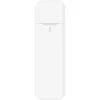 D-Link DWM-222W/R Adaptador USB 4G LTE AX300 Wi-Fi 6