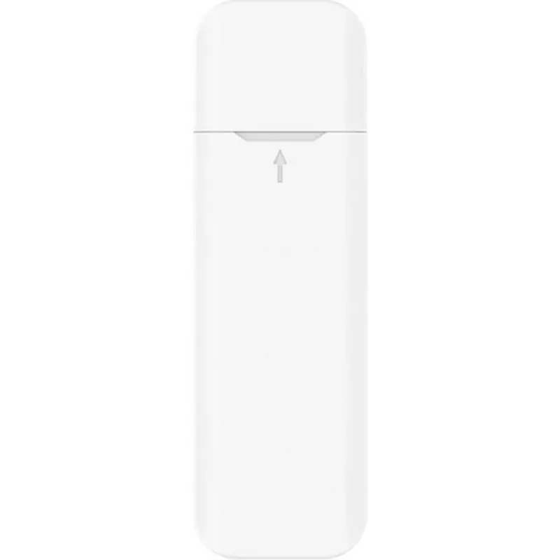D-Link DWM-222W/R Adaptador USB 4G LTE AX300 Wi-Fi 6