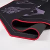 Tapete de rato gaming Subsonic Assassin's Creed