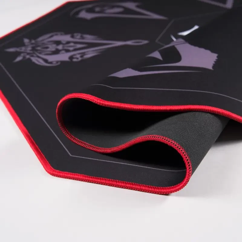 Tapete de rato gaming Subsonic Assassin's Creed