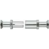 Harting 09 11 000 6240