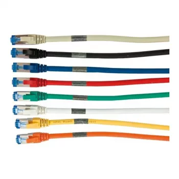 Synergy21 S216508 Cabo de rede Ethernet