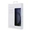 CB-MD1 preto cabo rápido Quick Charge Micro USB-USB | 1m | 5A | 480 Mbps