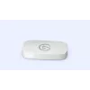 Elgato Game Capture Neo placa de captura de vídeo para jogos, 4k60 HDR