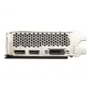 Placa gráfica MSI VENTUS GEFORCE RTX 3050 2X XS 8G OC NVIDIA 8 GB GDDR6