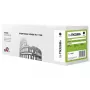 Toner para Brother TN326 B TN-TN326BN BK 100 % novo