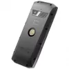 Crosscall Core-S5 2.4 polegadas Telemóvel