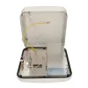 Extralink ELTEBOX RUT240 antena LTE + WiFi 2,4 GHz para Teltonika RUT240