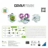 GraviTrax GO Rotative Ravensburger multicor 23703