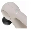 Massajador Therabody Theragun Relief Universal bege