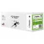 Toner para Brother TN2510 TB-TN2510N BK 100% novo