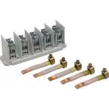 Terminal de entrada ZM15W para U84LS universal (ZM15W)