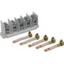 Terminal de entrada ZM15W para U84LS universal (ZM15W)