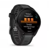 Garmin Forerunner 165 3,05 cm (1,2
