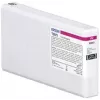 Cartucho de tinta Epson UltraChrome Pro10 1 unid. original magenta