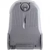 Aspirador de pó com saco Thomas Perfect Air Allergy Pure