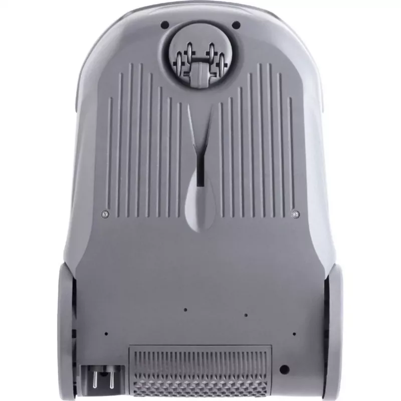 Aspirador de pó com saco Thomas Perfect Air Allergy Pure