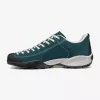 Sapatos mojito-petrol-38 SCARPA