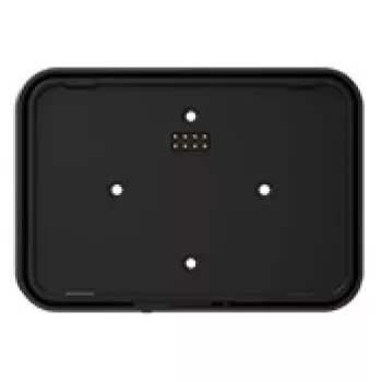Adaptador de montagem VESA para SUNMI CPad adaptador de montagem VESA 1 Type-C