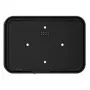 Adaptador de montagem VESA para SUNMI CPad adaptador de montagem VESA 1 Type-C