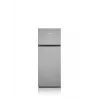 Severin DT 8761 combinado frigorífico-congelador 206 L