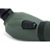Telescópio terrestre Celestron Regal M2 65ED 48x BaK-4 preto, verde