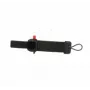 Kit portátil Honeywell CT40-HS-3PKC para CT40 CT45