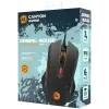 Rato gaming Canyon Star Raider USB Type-A