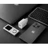 Adaptador USB-A Intenso 7800512