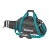 Mala de ferramentas Makita E-15512