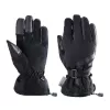 Luvas de fotografia PGYTECH Professional tamanho XL