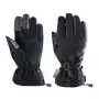 Luvas de fotografia PGYTECH Professional tamanho XL