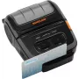 BIXOLON SPP-R310 - impressora de recibos - térmica direta - rolo de 8 cm - 203 dpi - USB 2.0, série, Bluetooth (SPP-R310IAK5)