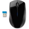 Rato sem fios HP 220