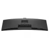 Dell P3426WEB | 34 polegadas | IPS | WQHD | 21:9 | 100 Hz | 5/8 ms | 3440 x 1440 píxeis | 350 cd/m² | Garantia 60 meses