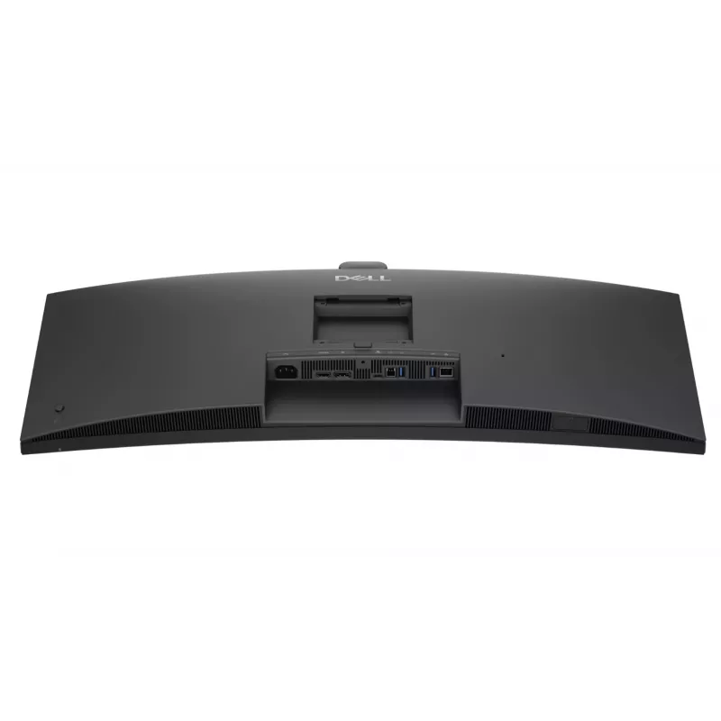 Dell P3426WEB | 34 polegadas | IPS | WQHD | 21:9 | 100 Hz | 5/8 ms | 3440 x 1440 píxeis | 350 cd/m² | Garantia 60 meses